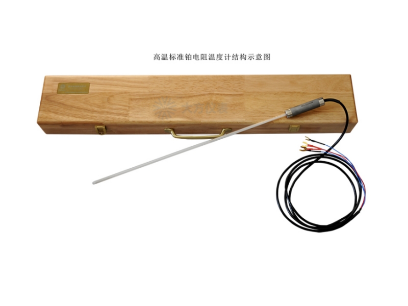 高溫標準鉑電阻.jpg