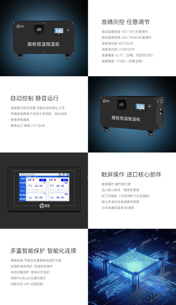 a6bf66d94dfef4ecb02d8f9253a7a745.jpg
